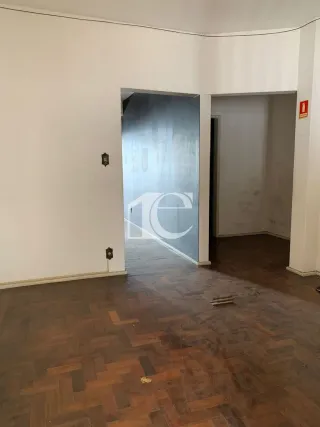Apartamento com 3 dormitórios, foto 9