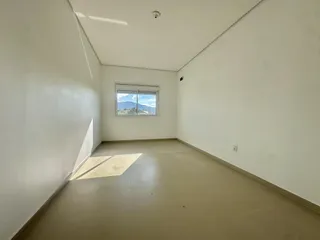 Apartamento com 2 dormitórios, foto 1