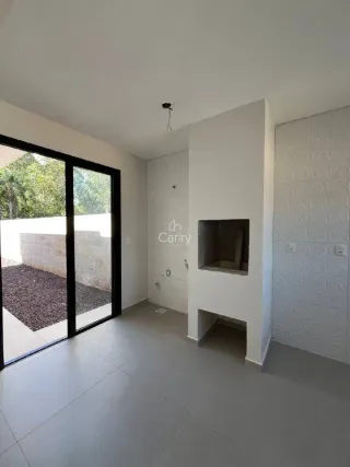 Casa geminada com 2 dormitórios, foto 5