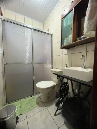 Casa com 2 dormitórios, foto 10