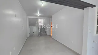 Sobrado com 3 dormitórios, foto 8