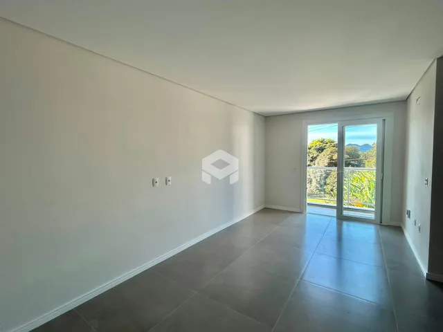 Apartamento com 3 dormitórios, foto 5
