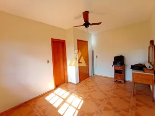 Casa com 4 dormitórios, foto 10