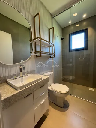 Casa com 4 dormitórios, foto 10