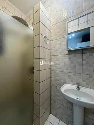 Casa com 4 dormitórios, foto 20