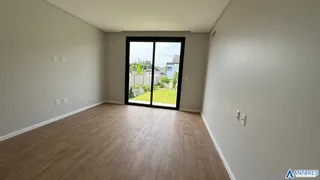 Casa com 3 dormitórios, foto 6