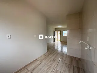 Casa geminada com 2 dormitórios, foto 9