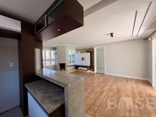 Casa com 3 dormitórios, foto 4