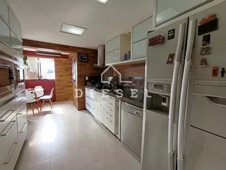 Apartamento com 3 dormitórios, foto 14