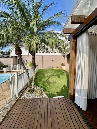 Casa com 3 dormitórios, foto 21