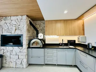 Apartamento com 3 dormitórios, foto 10