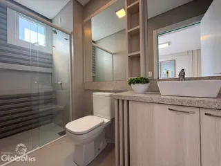 Apartamento com 2 dormitórios, foto 11