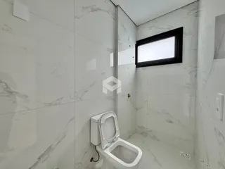 Apartamento com 3 dormitórios, foto 10
