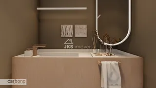 Casa, foto 32