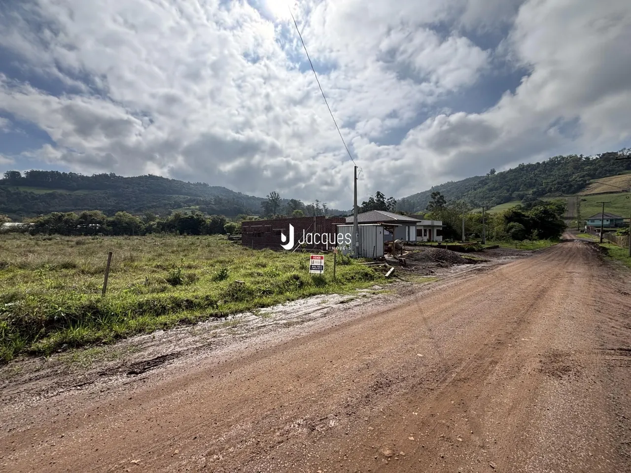 Terreno, foto 1