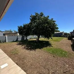 Casa com 3 dormitórios, foto 5