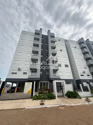 Apartamento com 2 dormitórios, foto 29
