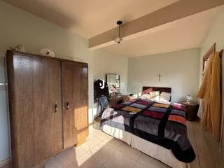Casa com 3 dormitórios, foto 7