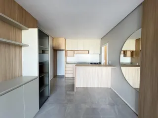 Apartamento com 2 dormitórios, foto 2