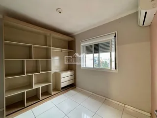 Apartamento com 2 dormitórios, foto 2