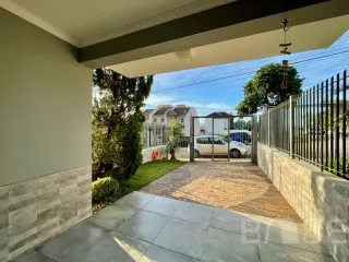 Sobrado com 3 dormitórios, foto 2