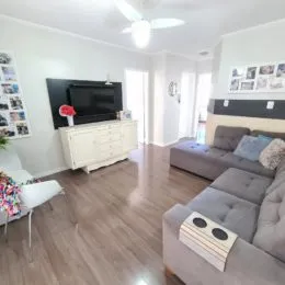 Casa com 3 dormitórios, foto 5