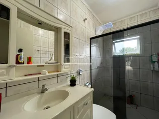 Casa com 3 dormitórios, foto 15