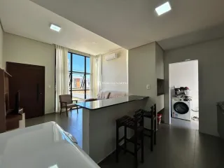 Casa geminada com 2 dormitórios, foto 4