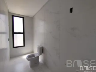 Apartamento com 3 dormitórios, foto 13