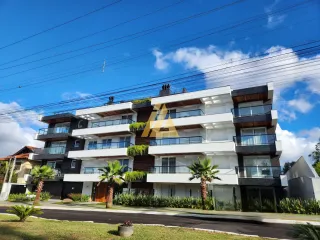 Apartamento com 2 dormitórios, foto 69