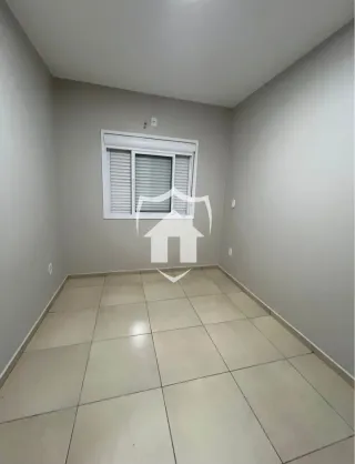 Apartamento com 1 dormitório, foto 5