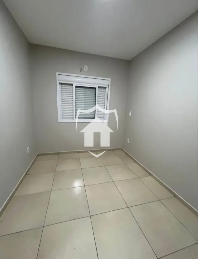 Apartamento com 1 dormitório, foto 5