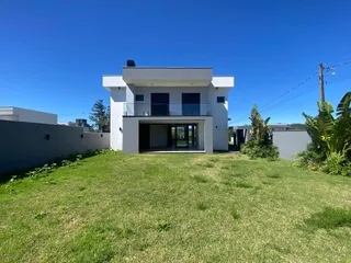 Casa com 3 dormitórios, foto 12