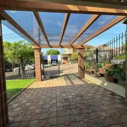 Casa com 3 dormitórios, foto 30
