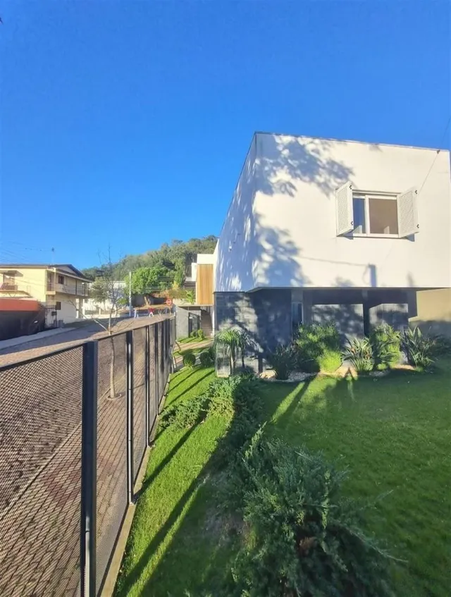 Casa com 3 dormitórios, foto 4