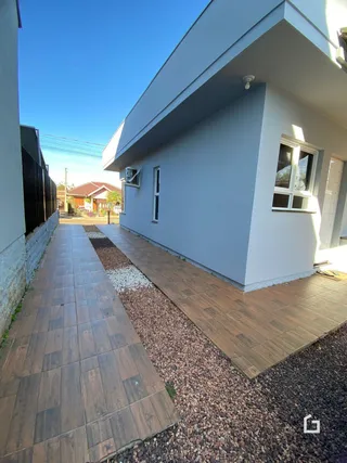 Casa com 2 dormitórios, foto 19