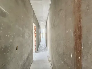 Casa geminada com 3 dormitórios, foto 13
