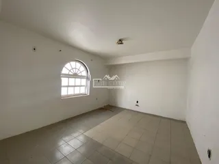 Casa com 5 dormitórios, foto 14