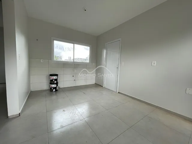 Casa geminada com 2 dormitórios, foto 3