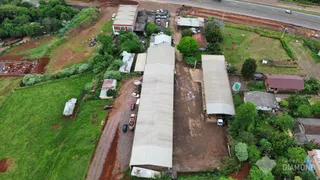 Terreno, foto 2