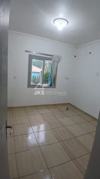 Casa com 3 dormitórios, foto 16