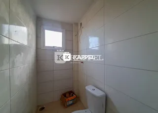 Apartamento com 2 dormitórios, foto 10