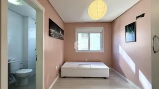 Apartamento com 2 dormitórios, foto 22