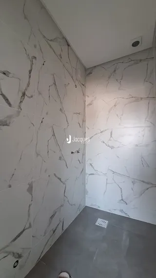 Sobrado com 3 dormitórios, foto 17