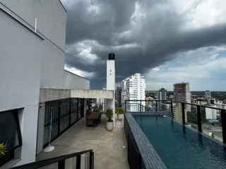 Apartamento com 2 dormitórios, foto 24