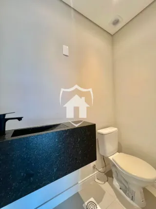Apartamento com 3 dormitórios, foto 7
