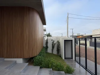 Casa com 4 dormitórios, foto 12