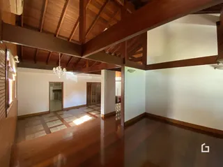 Casa com 3 dormitórios, foto 19