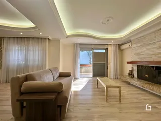 Apartamento com 4 dormitórios, foto 23