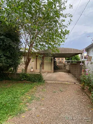 Casa com 3 dormitórios, foto 12